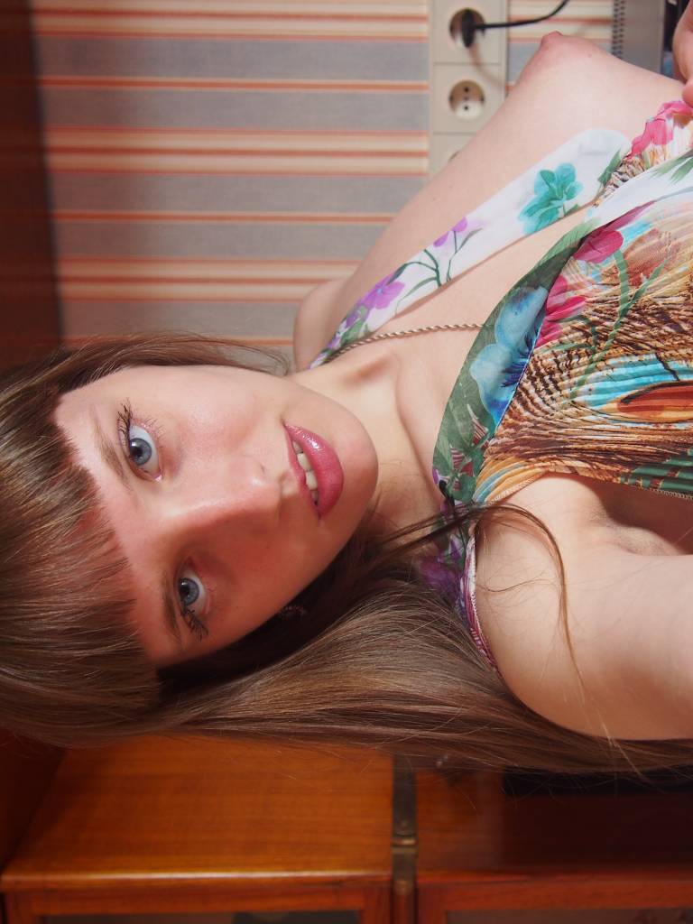 Photo de Maleah