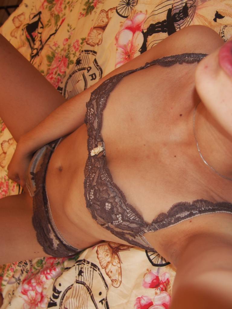 Photo de Haidee