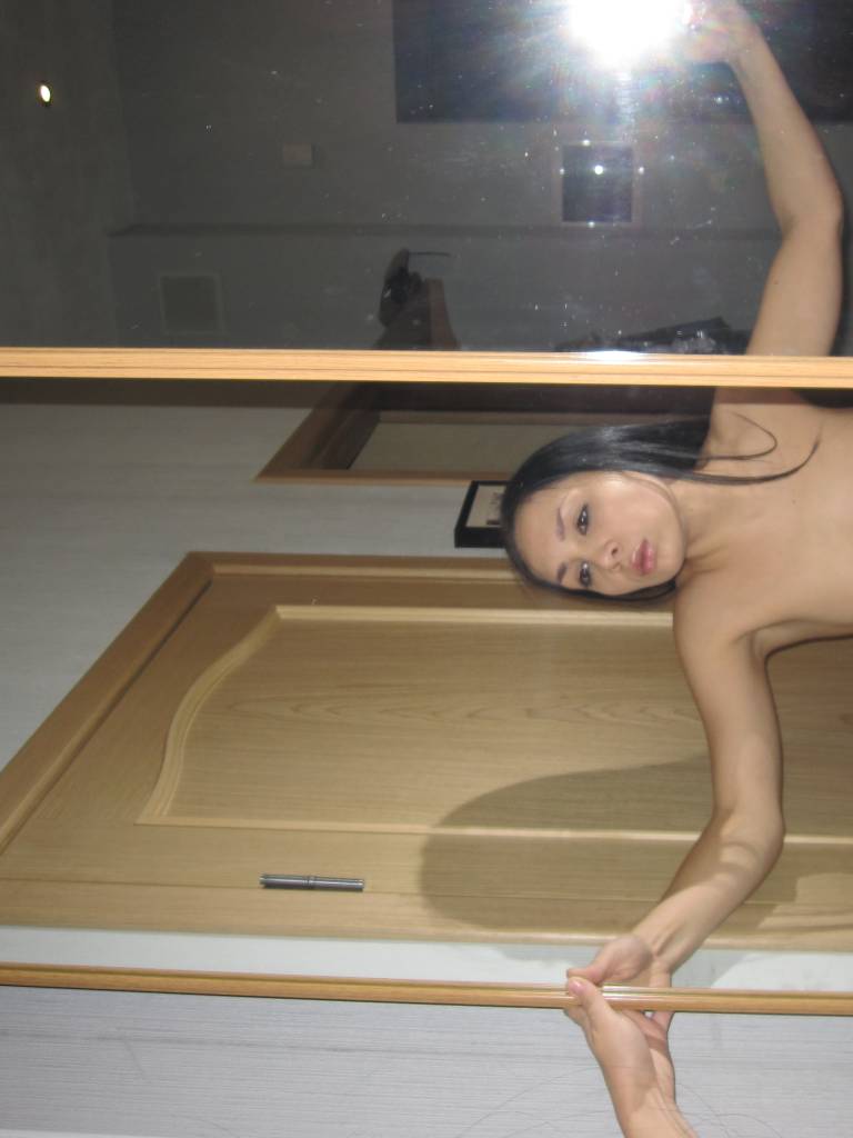 Photo de Nelda