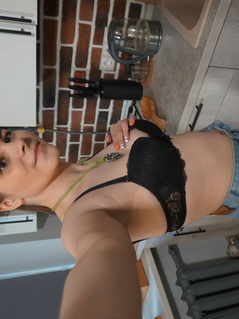 Photo de Branka