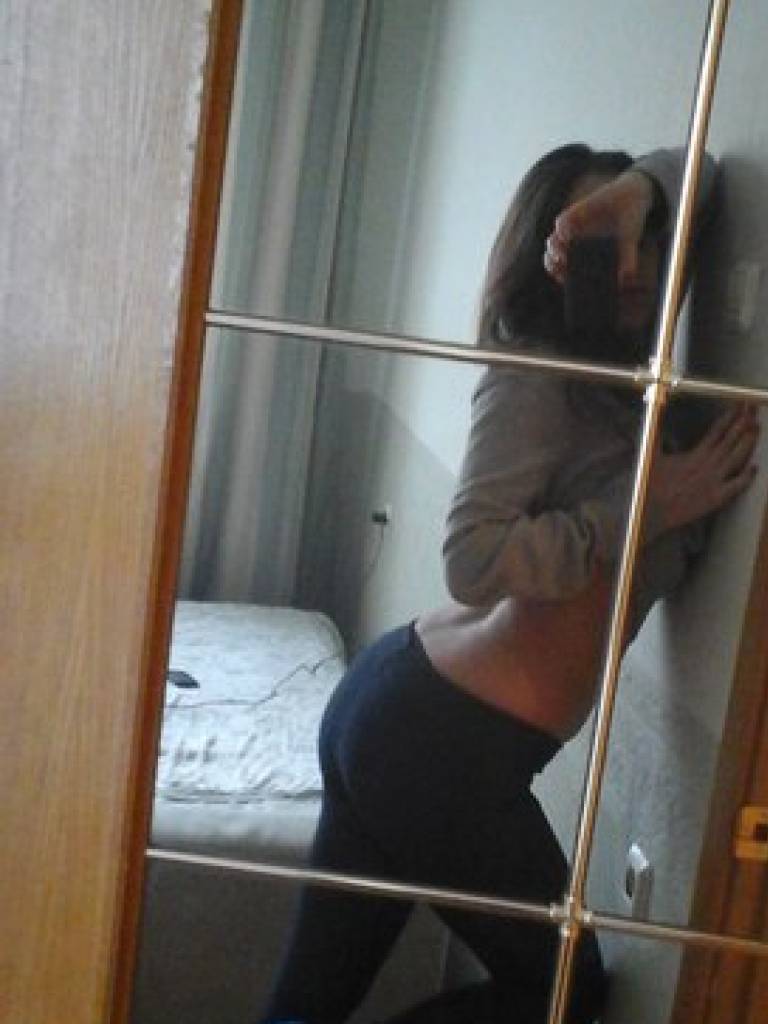 Photo de Teri