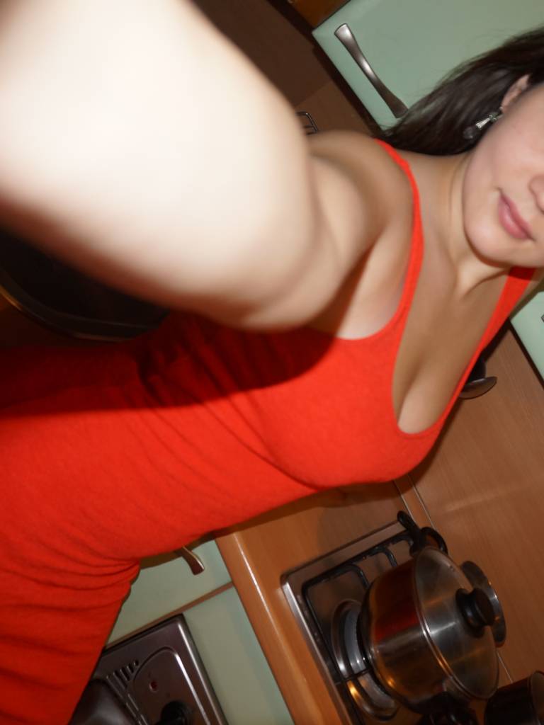 Photo de Leslie