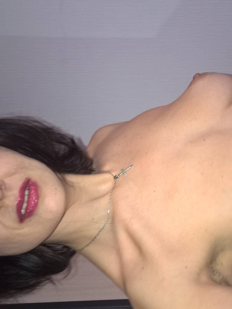 Photo de Cheri