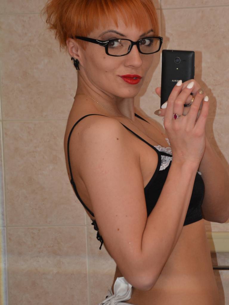Photo de Kizzie