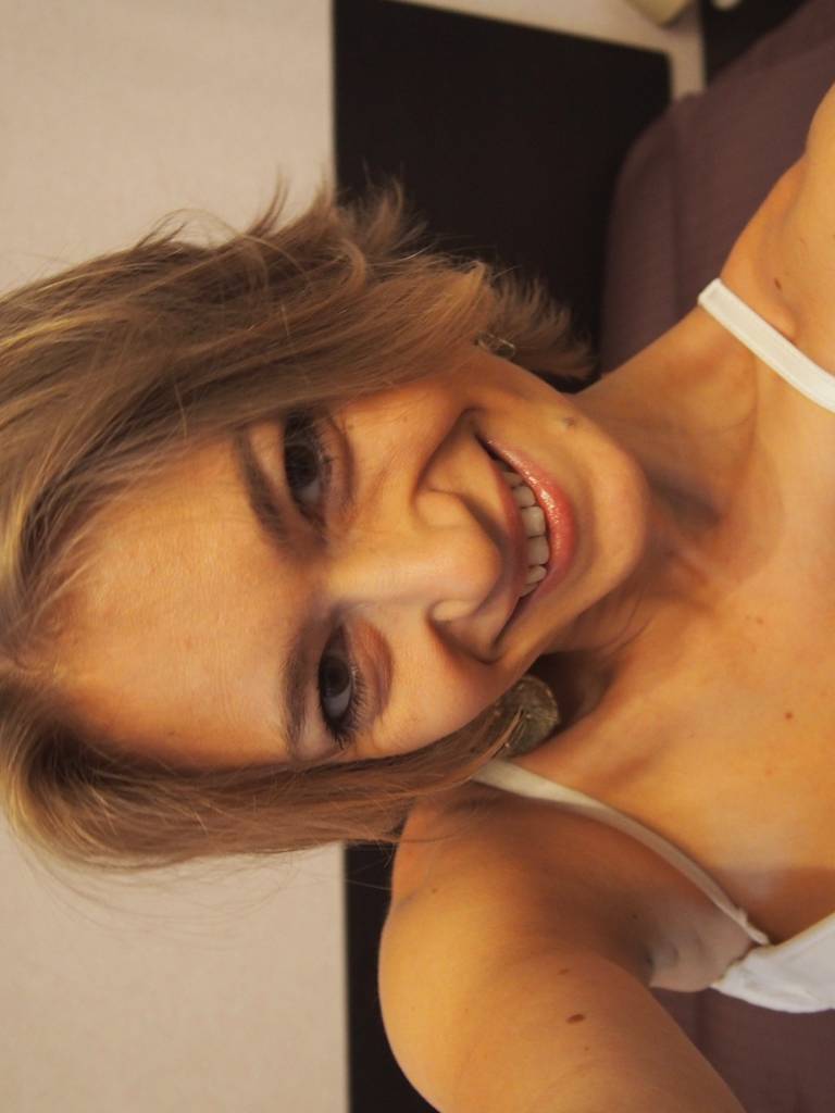 Photo de Halle 