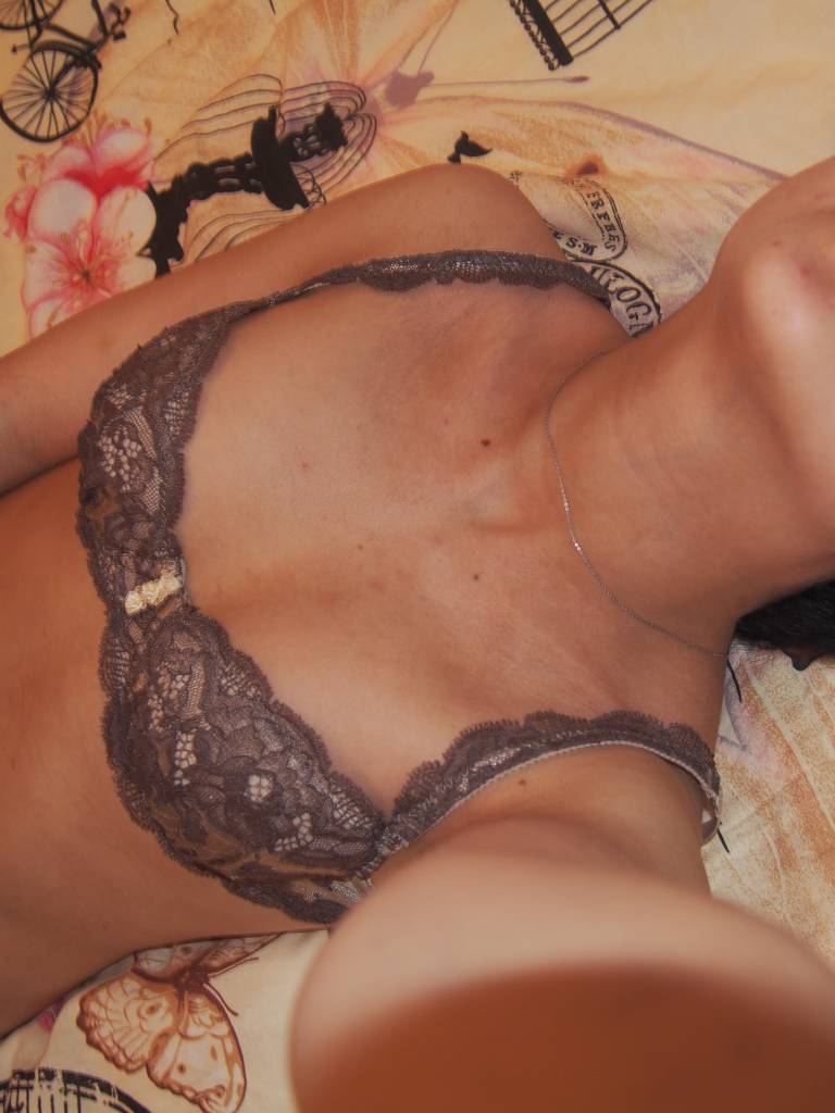 Photo de Staci
