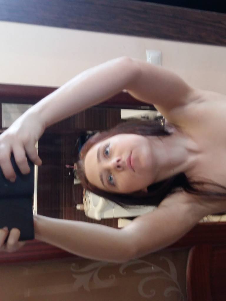 Photo de Amelia