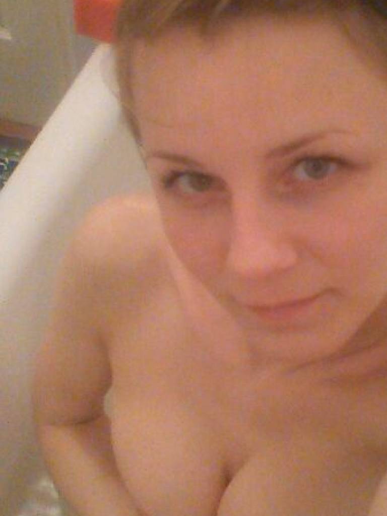 Photo de Marina