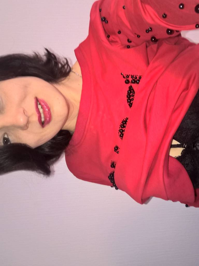 Photo de Earlene
