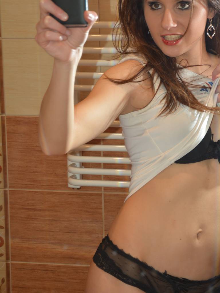 Photo de Marlene