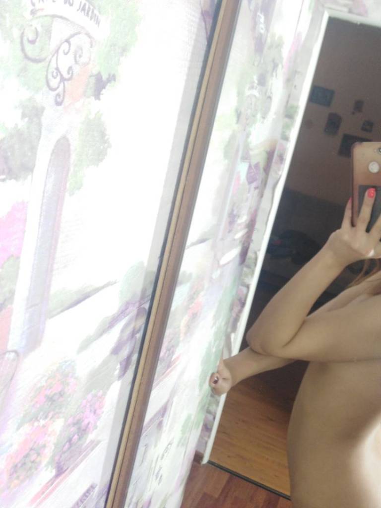 Photo de Jayme