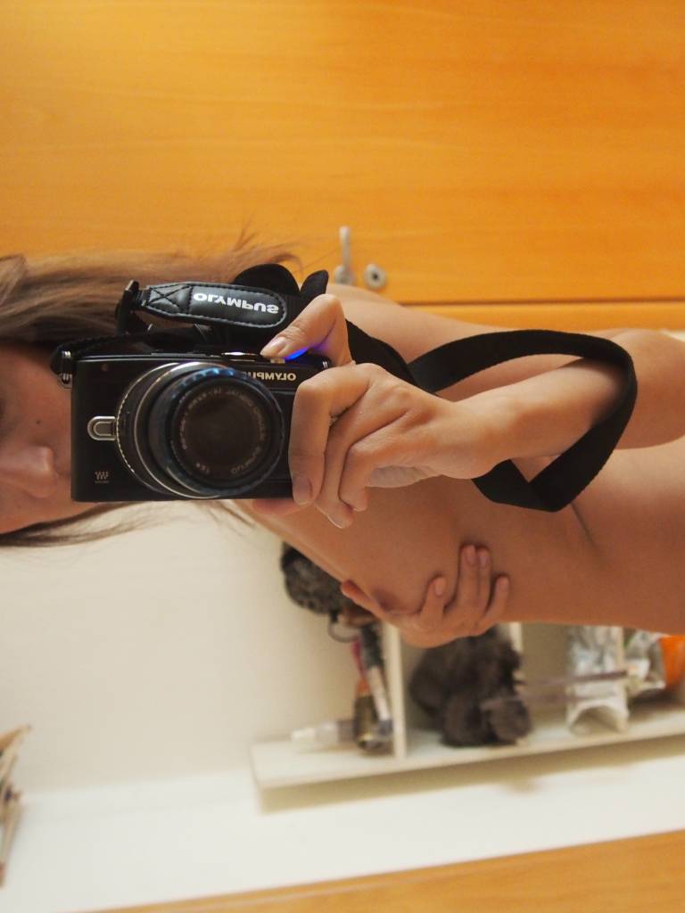 Photo de Mora