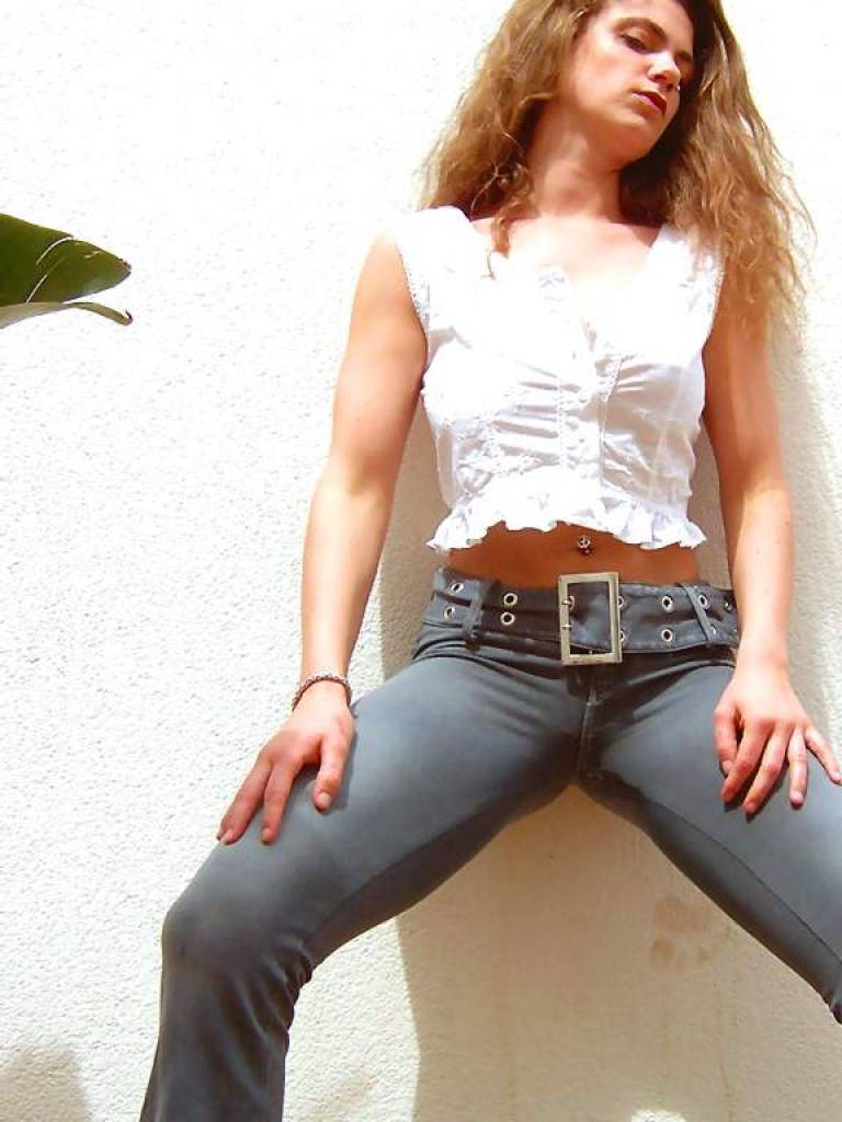 Photo de Francine