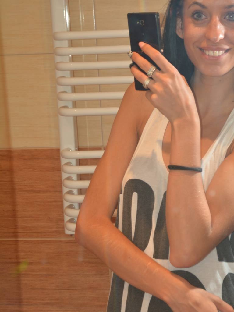 Photo de Baylee