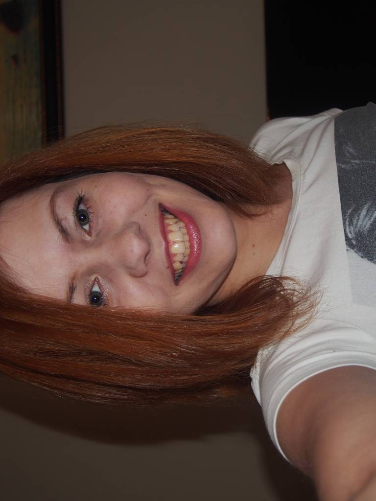 Photo de Lunete