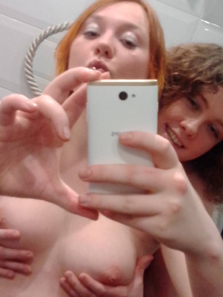 Photo de Alwilda