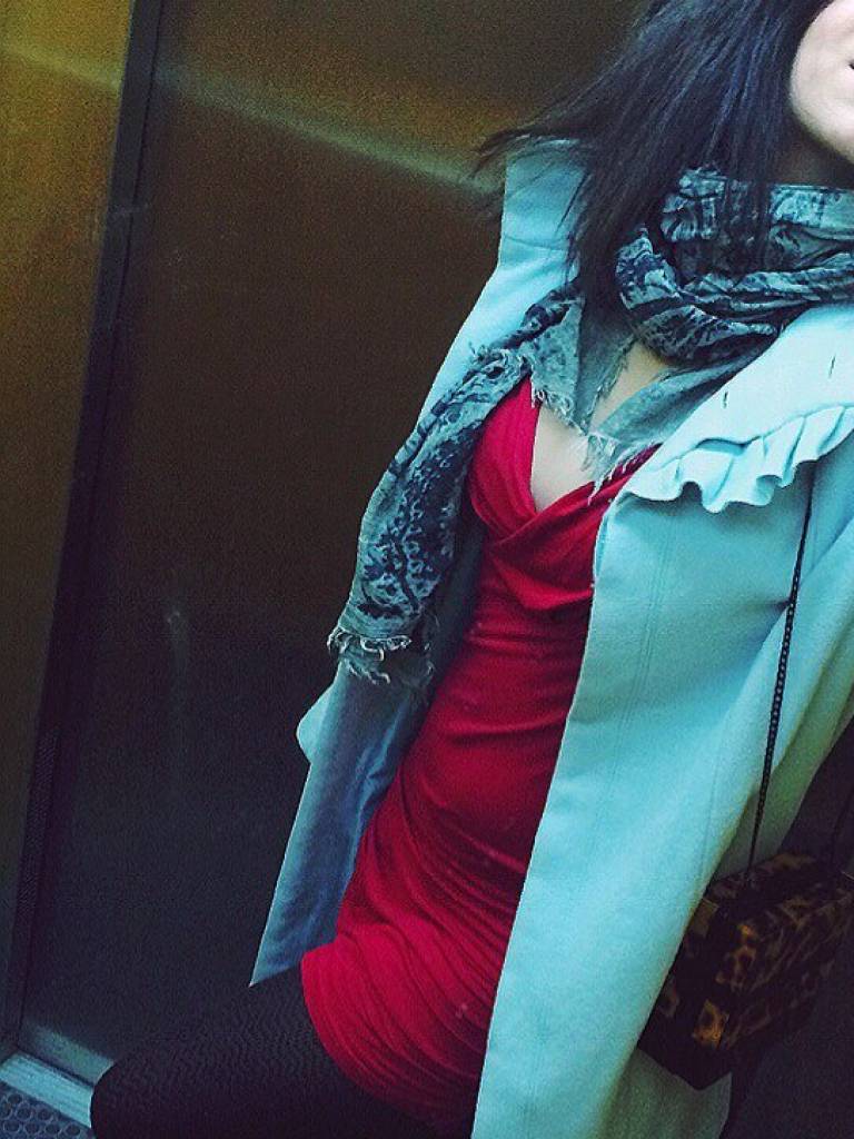 Photo de Debbie