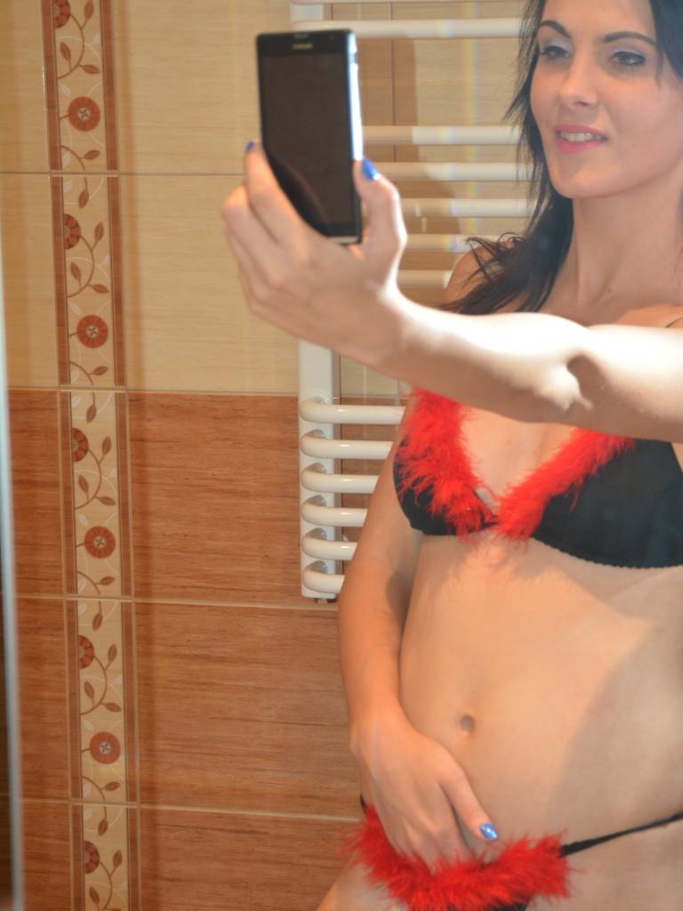 Photo de Shawnee