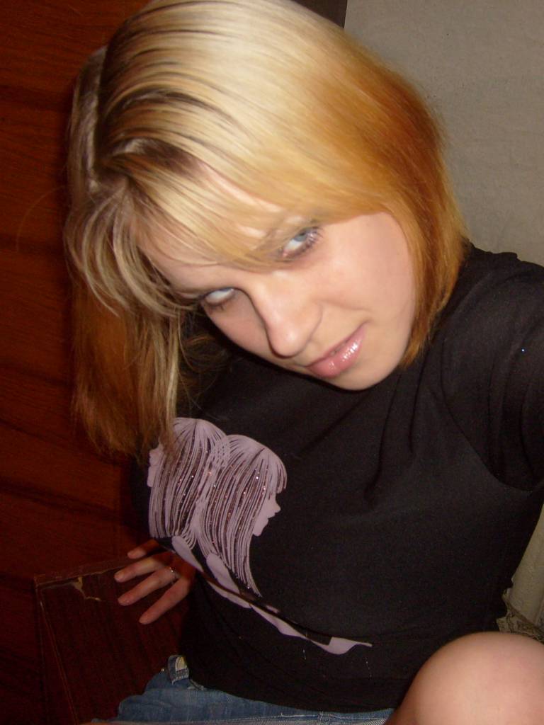 escort girl Hattiesburg