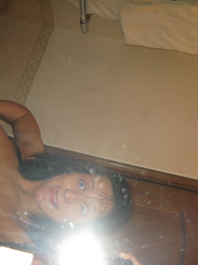 Photo de Tayler