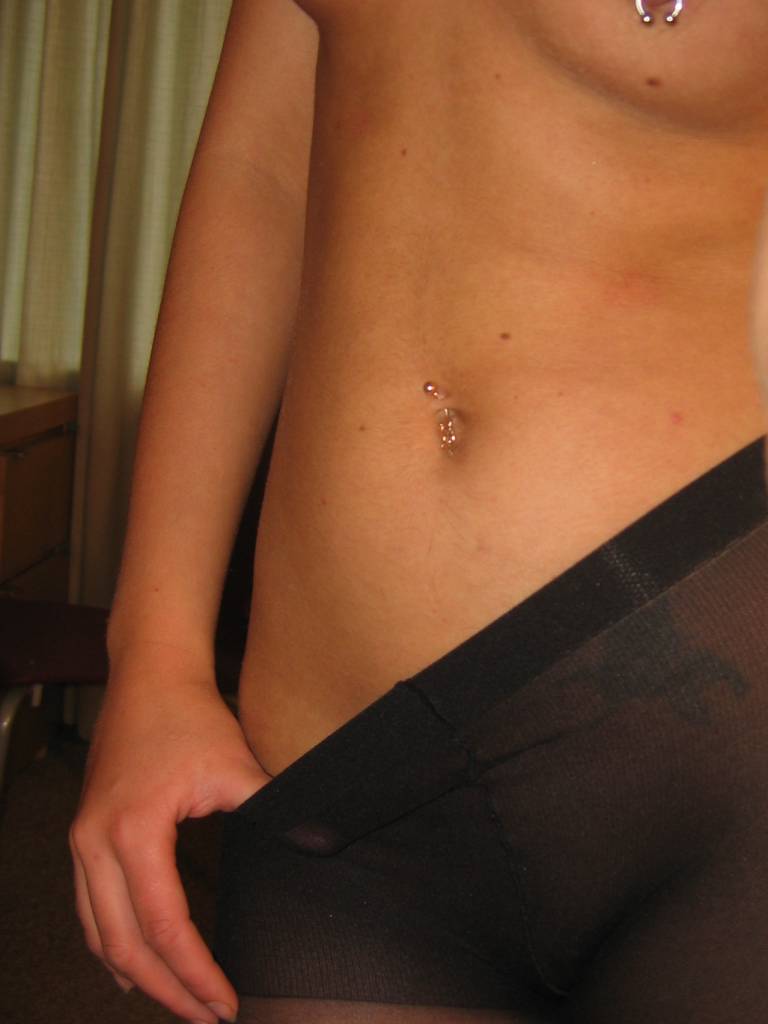 Photo de Evangeline