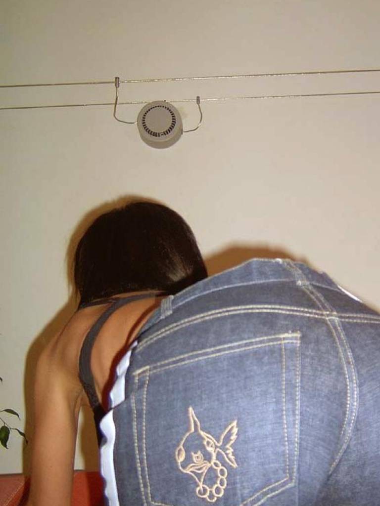 Photo de Brenda