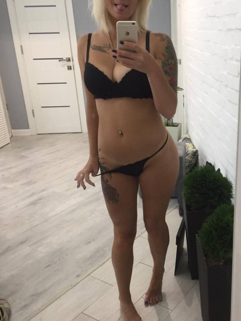 Photo de Seraphine