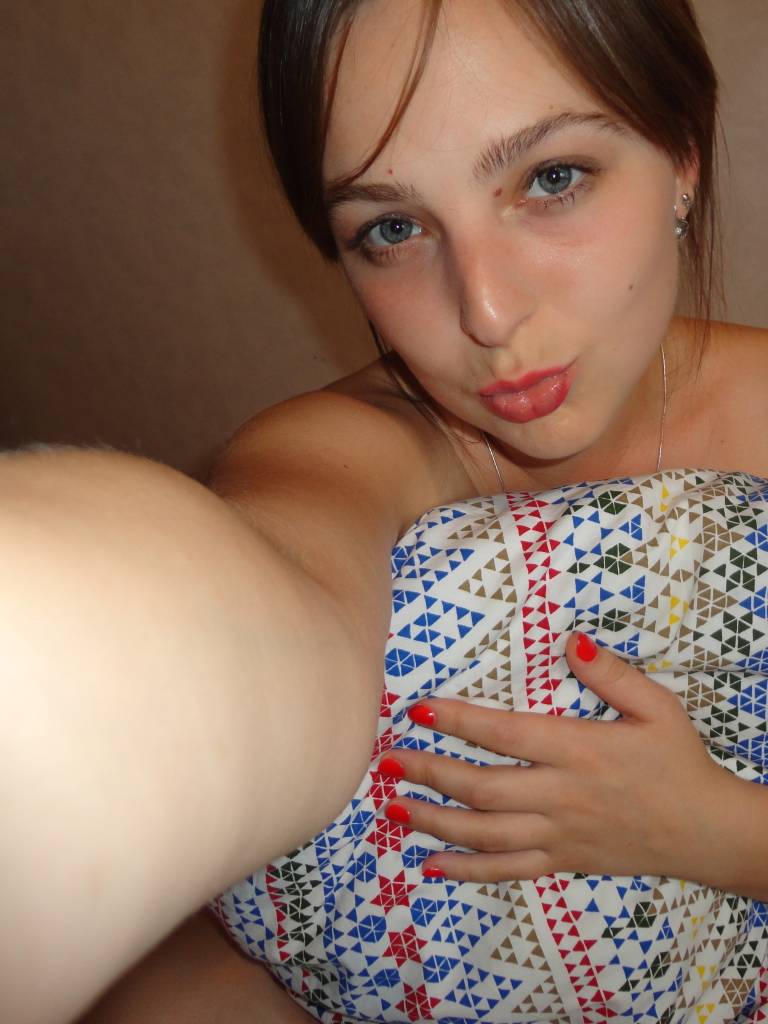 Photo de Cordula