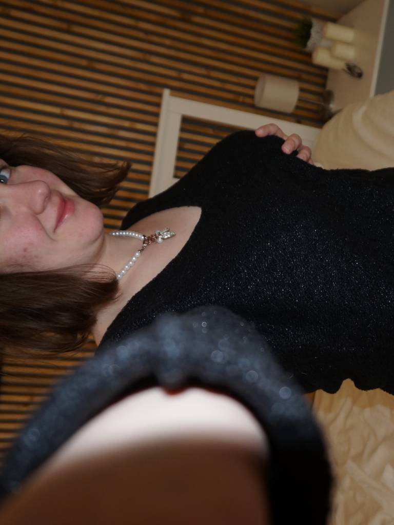 Photo de Baylee