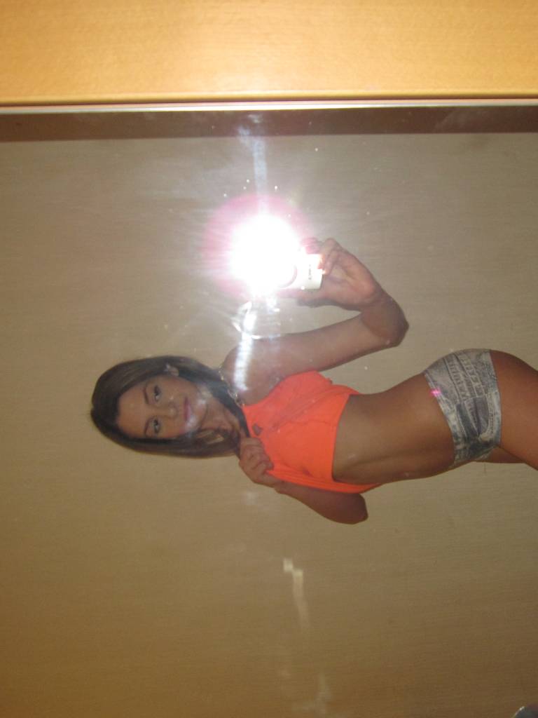 Photo de Carlyn