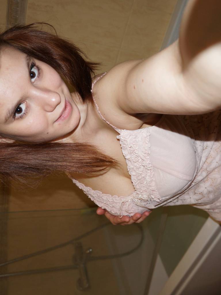 Photo de Kayleigh
