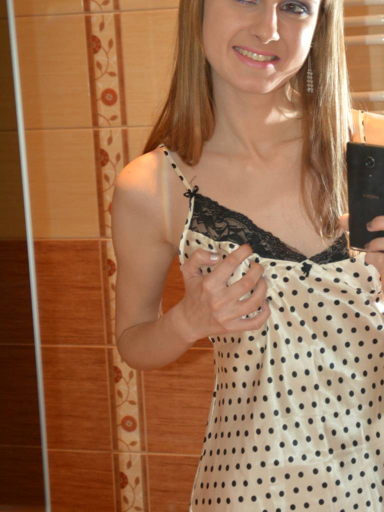Photo de Astra