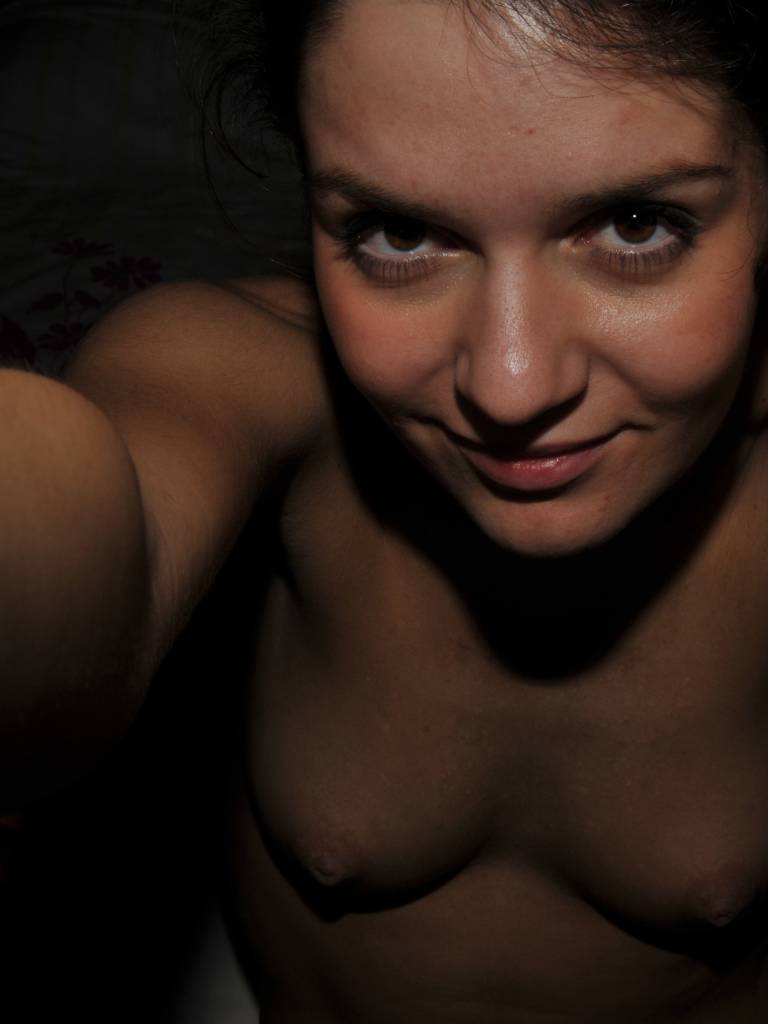 Photo de Clover