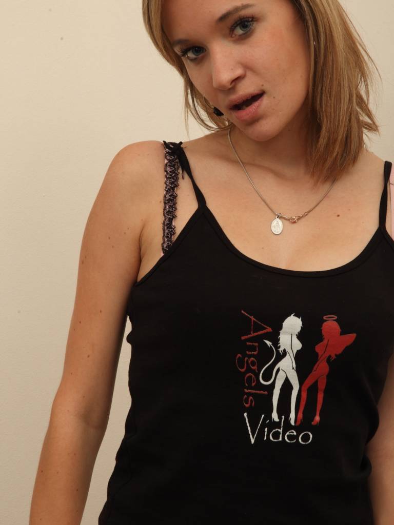 Photo de Lucia