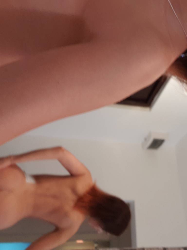 Photo de Reina 