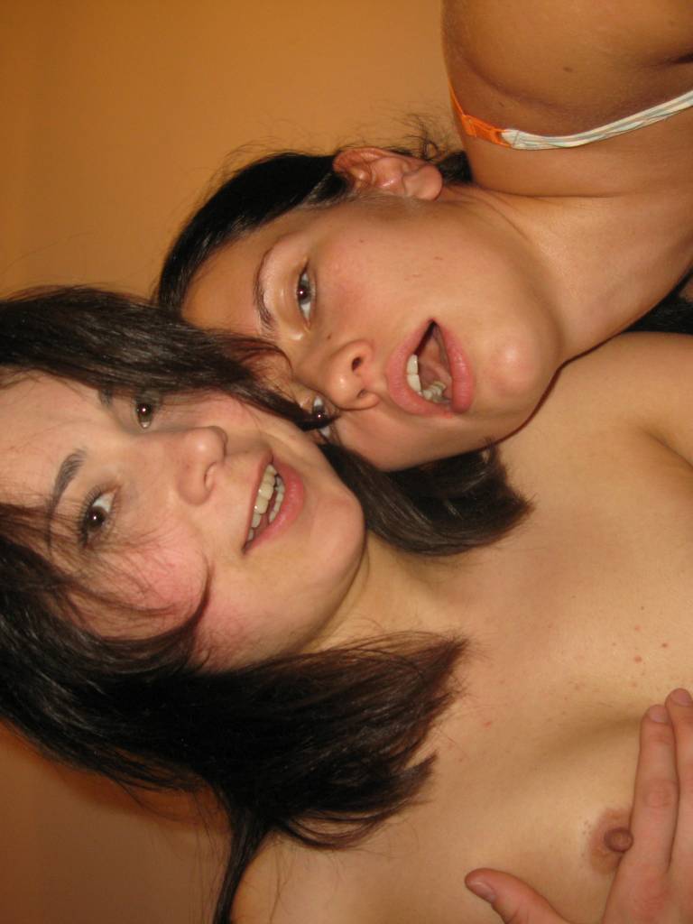 Photo de Caitlyn