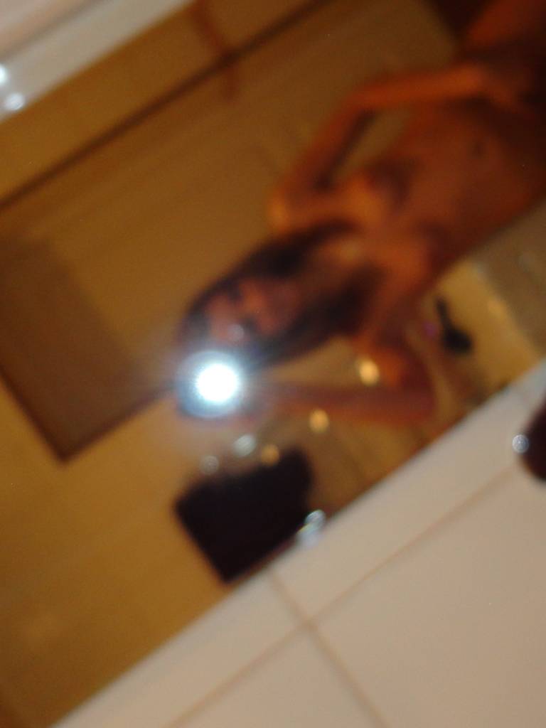 Photo de Myrtle