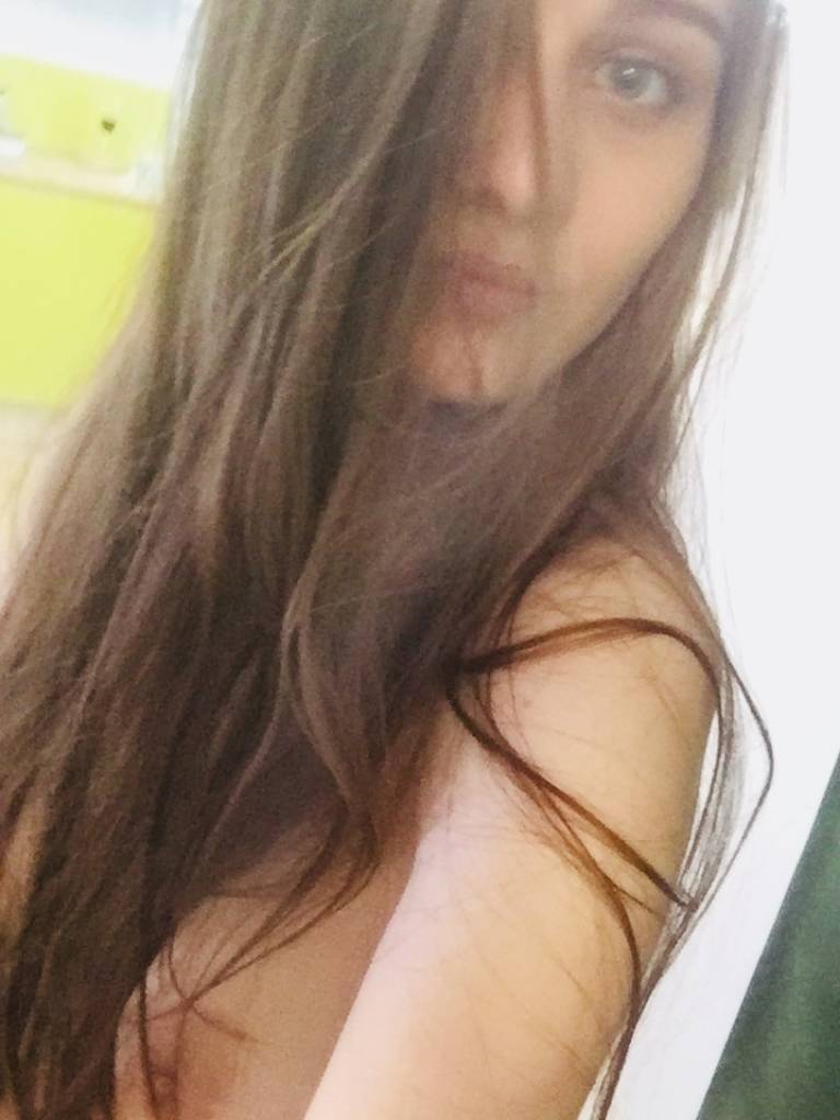 Photo de Glenna