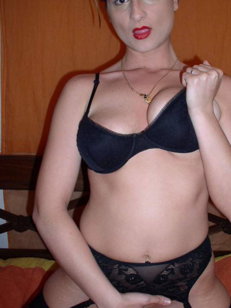 Photo de Rhonda