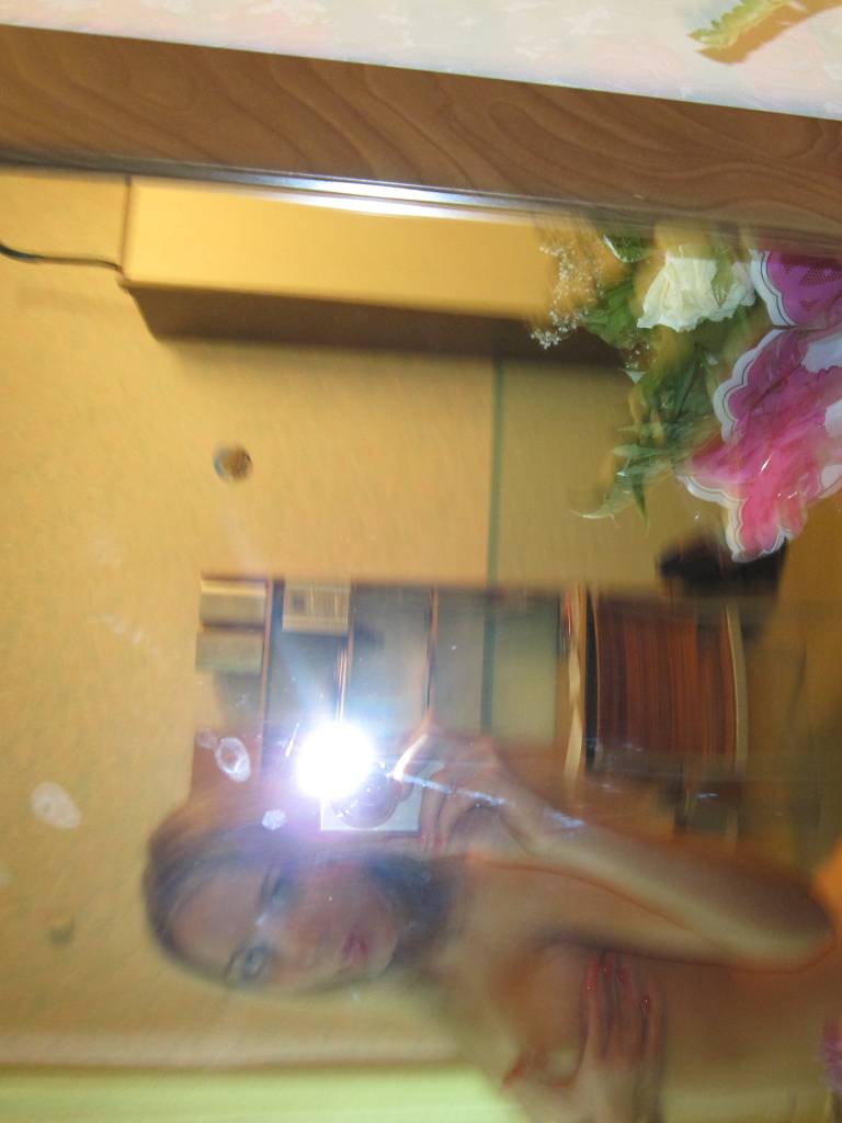 Photo de Lizbeth
