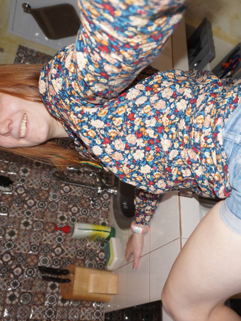Photo de Lorene