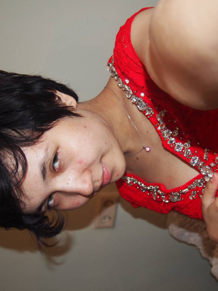 Photo de Doriane