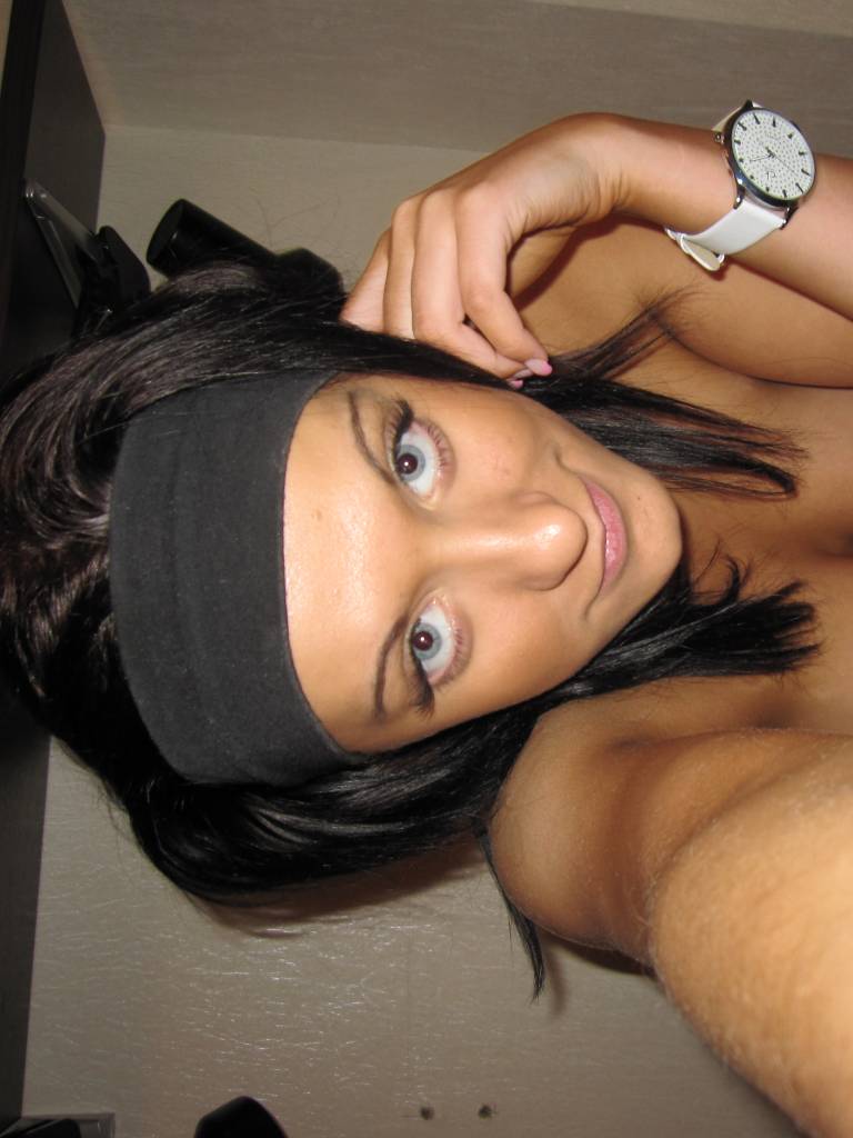 Photo de Moreen