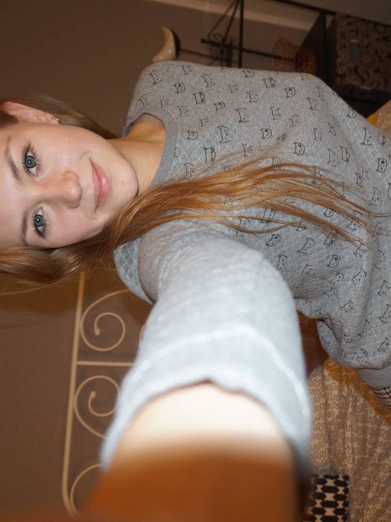 Photo de Dionne