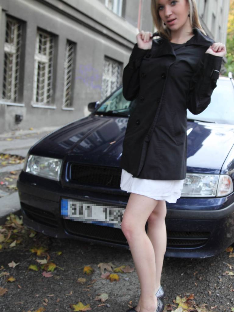 Photo de Selby