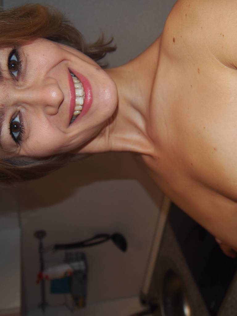 Photo de Melissa