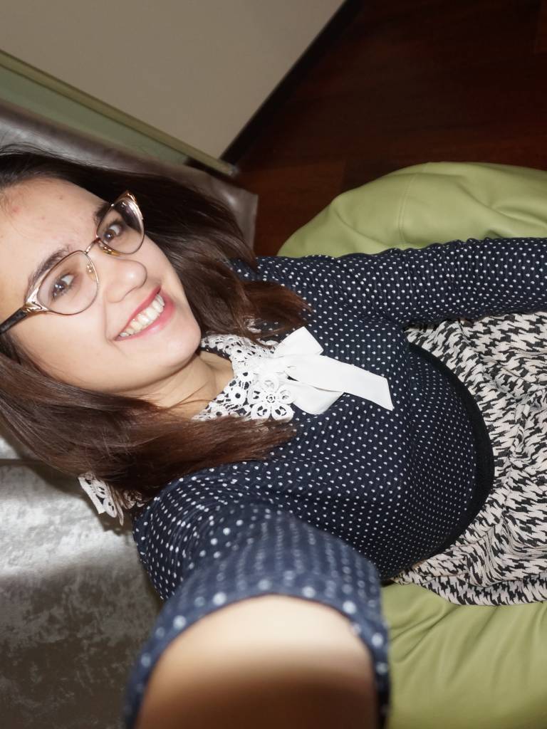 Photo de Vic