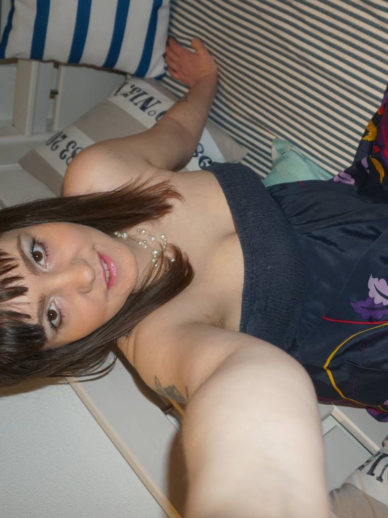 Photo de Jada