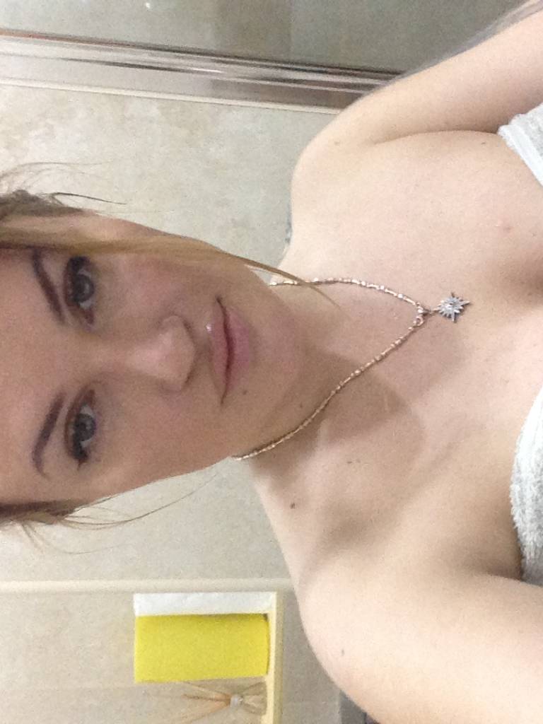 Photo de Biddy
