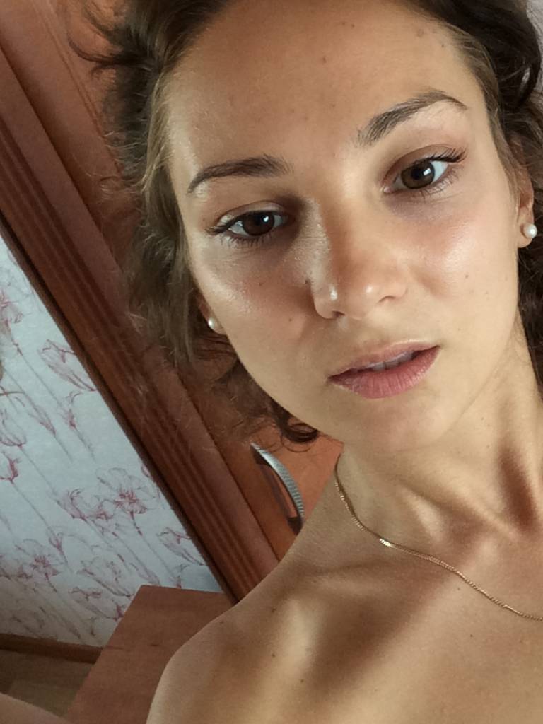 Photo de Brook